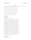 GENERATION OF PLANTS WITH ALTERED PROTEIN, FIBER, OR OIL CONTENT diagram and image