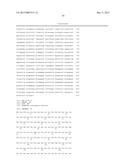 GENERATION OF PLANTS WITH ALTERED PROTEIN, FIBER, OR OIL CONTENT diagram and image