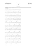 GENERATION OF PLANTS WITH ALTERED PROTEIN, FIBER, OR OIL CONTENT diagram and image