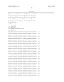 GENERATION OF PLANTS WITH ALTERED PROTEIN, FIBER, OR OIL CONTENT diagram and image