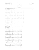 GENERATION OF PLANTS WITH ALTERED PROTEIN, FIBER, OR OIL CONTENT diagram and image