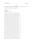 GENERATION OF PLANTS WITH ALTERED PROTEIN, FIBER, OR OIL CONTENT diagram and image