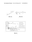 PBO Fibers with Improved Mechanical Properties when Exposed to High     Temperatures and High Relative Humidity diagram and image