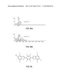 PBO Fibers with Improved Mechanical Properties when Exposed to High     Temperatures and High Relative Humidity diagram and image