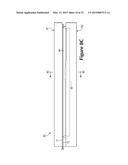 Method Of Manufacturing A Contoured Fluid-Filled Chamber With Tensile     Structures diagram and image