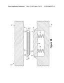 Method Of Manufacturing A Contoured Fluid-Filled Chamber With Tensile     Structures diagram and image