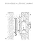 Method Of Manufacturing A Contoured Fluid-Filled Chamber With Tensile     Structures diagram and image