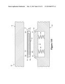 Method Of Manufacturing A Contoured Fluid-Filled Chamber With Tensile     Structures diagram and image