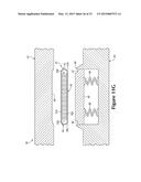 Method Of Manufacturing A Contoured Fluid-Filled Chamber With Tensile     Structures diagram and image