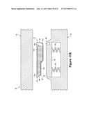 Method Of Manufacturing A Contoured Fluid-Filled Chamber With Tensile     Structures diagram and image