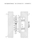 Method Of Manufacturing A Contoured Fluid-Filled Chamber With Tensile     Structures diagram and image