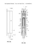 Hinge device for doors, shutters or the like diagram and image