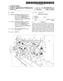 Clamp diagram and image