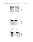 HIGH PERFORMANCE CARBON NANOTUBE ENERGY STORAGE DEVICE diagram and image