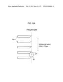 MACHINE TOOL diagram and image