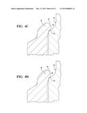 IGNITER ASSEMBLY INCLUDING ARCING REDUCTION FEATURES diagram and image