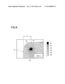 METHOD OF MANUFACTURING A GEAR diagram and image