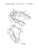 SYSTEMS AND METHODS FOR AIDING THE INSERTION OF DETACHABLE FIREARM     MAGAZINES diagram and image