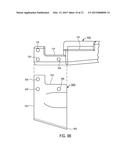 SYSTEMS AND METHODS FOR AIDING THE INSERTION OF DETACHABLE FIREARM     MAGAZINES diagram and image