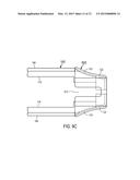 SYSTEMS AND METHODS FOR AIDING THE INSERTION OF DETACHABLE FIREARM     MAGAZINES diagram and image