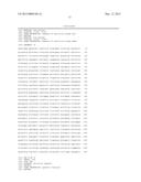 PRODUCTION OF BIODIESEL FROM GLYCERINE diagram and image