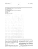 PRODUCTION OF BIODIESEL FROM GLYCERINE diagram and image