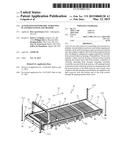 Automated Gravimetric Screening Platform System and Method diagram and image