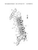 Automated Gravimetric Screening Platform System and Method diagram and image