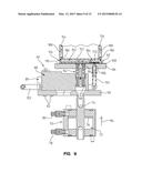 Automated Gravimetric Screening Platform System and Method diagram and image