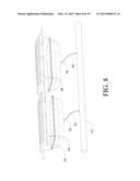 COMMERCIAL AEROPONICS SYSTEM diagram and image