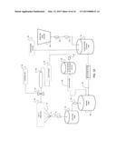 COMMERCIAL AEROPONICS SYSTEM diagram and image