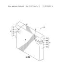 SHOWER DOOR BUMPER diagram and image