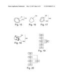 PROCESS AND APPARATUS FOR MANUFACTURING AN ABRASIVE WIRE diagram and image