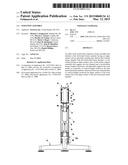 Partition Assembly diagram and image