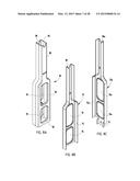 Partition Assembly diagram and image