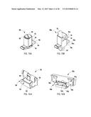 Partition Assembly diagram and image