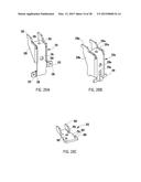 Partition Assembly diagram and image