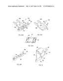 Partition Assembly diagram and image