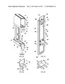 Partition Assembly diagram and image