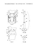 Partition Assembly diagram and image