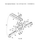 Partition Assembly diagram and image