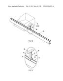 Partition Assembly diagram and image