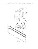 Partition Assembly diagram and image