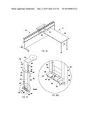 Partition Assembly diagram and image