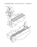 Partition Assembly diagram and image