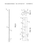 CEILING-MOUNTED BAFFLE SYSTEM diagram and image