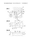 WATERPROOF STORAGE UNIT diagram and image