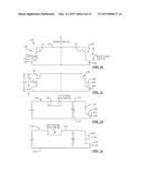 PREFABRICATED WALL APPARATUS AND METHOD diagram and image