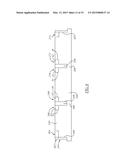 PREFABRICATED WALL APPARATUS AND METHOD diagram and image