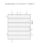 PREFABRICATED WALL APPARATUS AND METHOD diagram and image